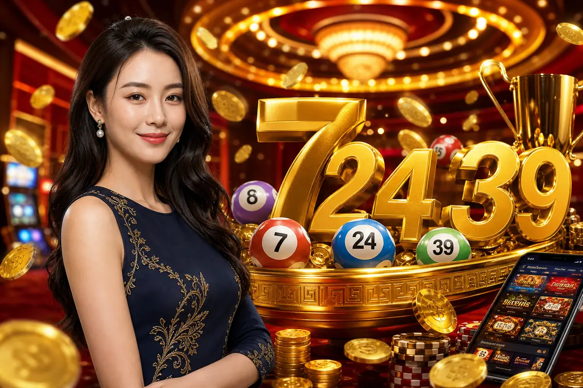 7o77 VIP প্রোগ্রাম ক্যাশব্যাক সুবিধা